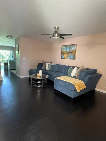 $429,000 | 10178 Royal Palm Boulevard, Unit 10178, Coral Springs, FL 33065