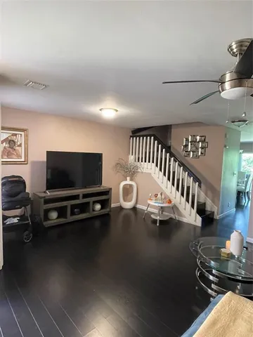 $429,000 | 10178 Royal Palm Boulevard, Unit 10178, Coral Springs, FL 33065