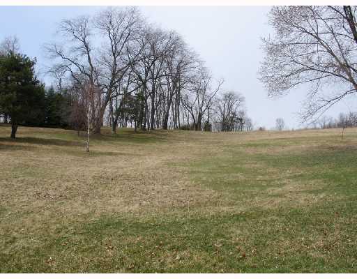 55 Pine Valley Road Washington, PA 15301 - Photo 6 of 8 Land. 14 beautiful acres could be used for estate home, or subdivided.