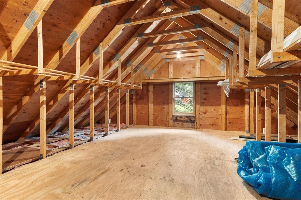 210 Brickyard Road Athol, MA 01331 - Photo 38 of 41 Gallery Image 38