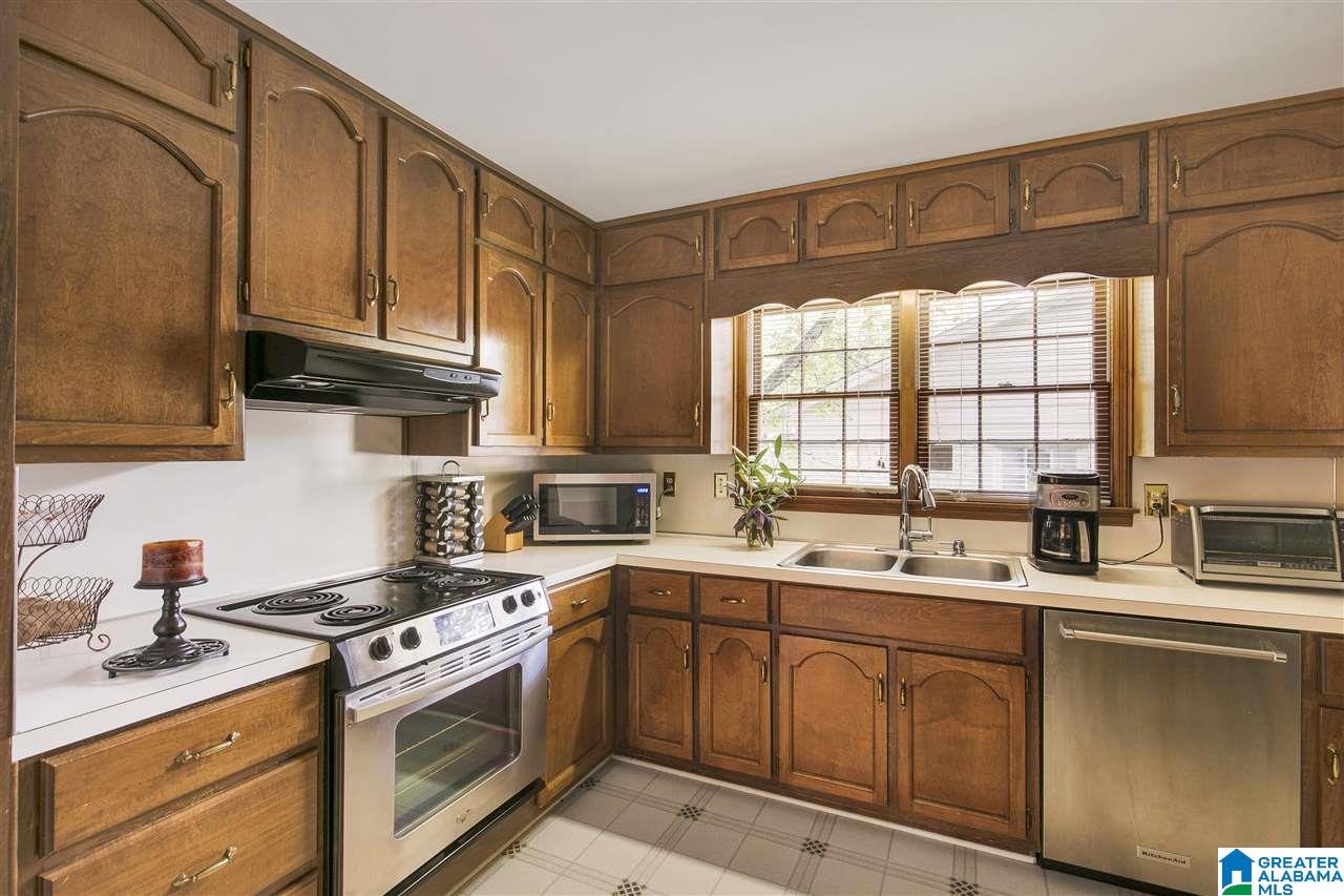 4481 Montevallo Road Birmingham, AL 35213 - Photo 6 of 31 Gallery Image 6