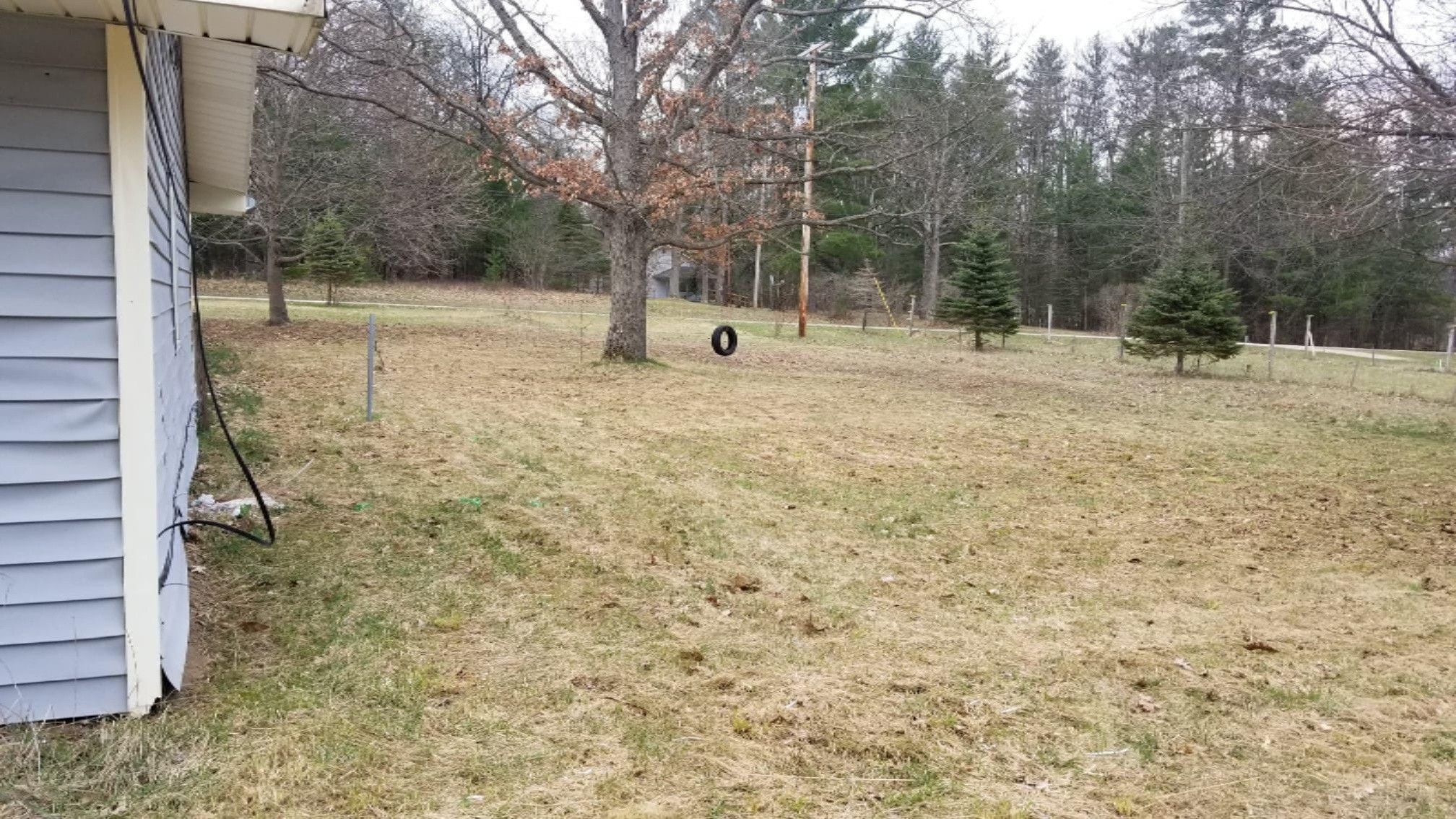 497 South Tyndall Road Branch, MI 49402 - Photo 1 of 15 92791010_274800363512855_347317095082282