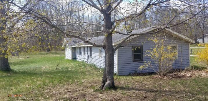 497 South Tyndall Road Branch, MI 49402 - Photo 13 of 15 side 2