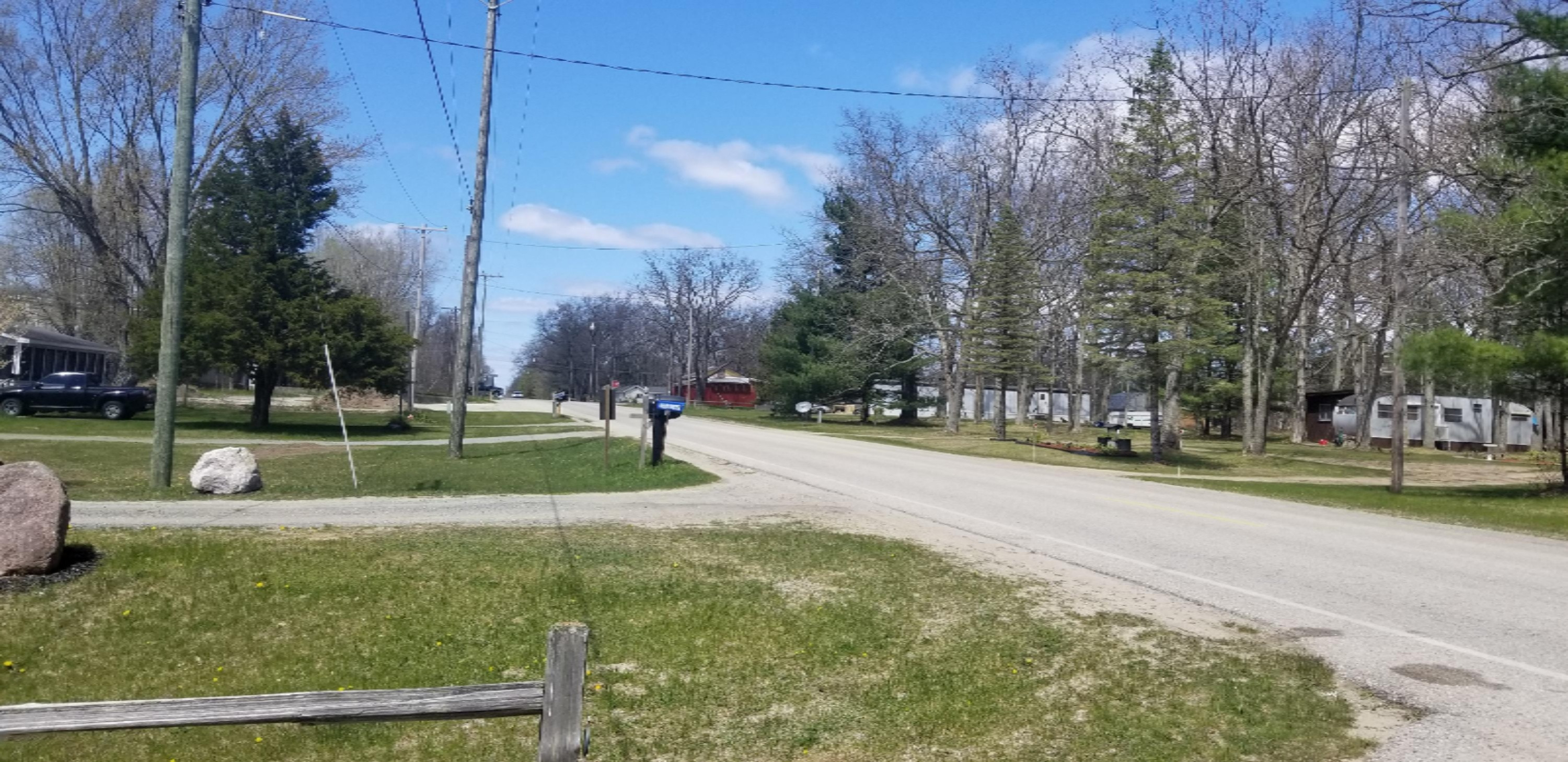 497 South Tyndall Road Branch, MI 49402 - Photo 15 of 15 2020-05-11 14.57.18