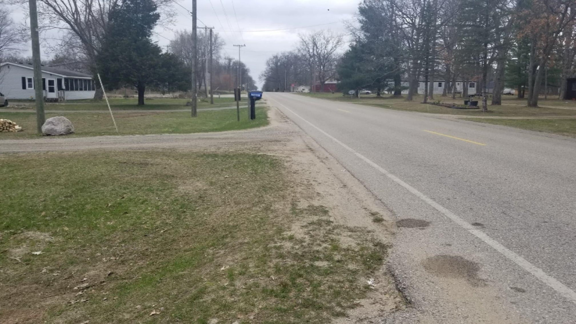 497 South Tyndall Road Branch, MI 49402 - Photo 3 of 15 93166693_2605419426451642_44707564849043