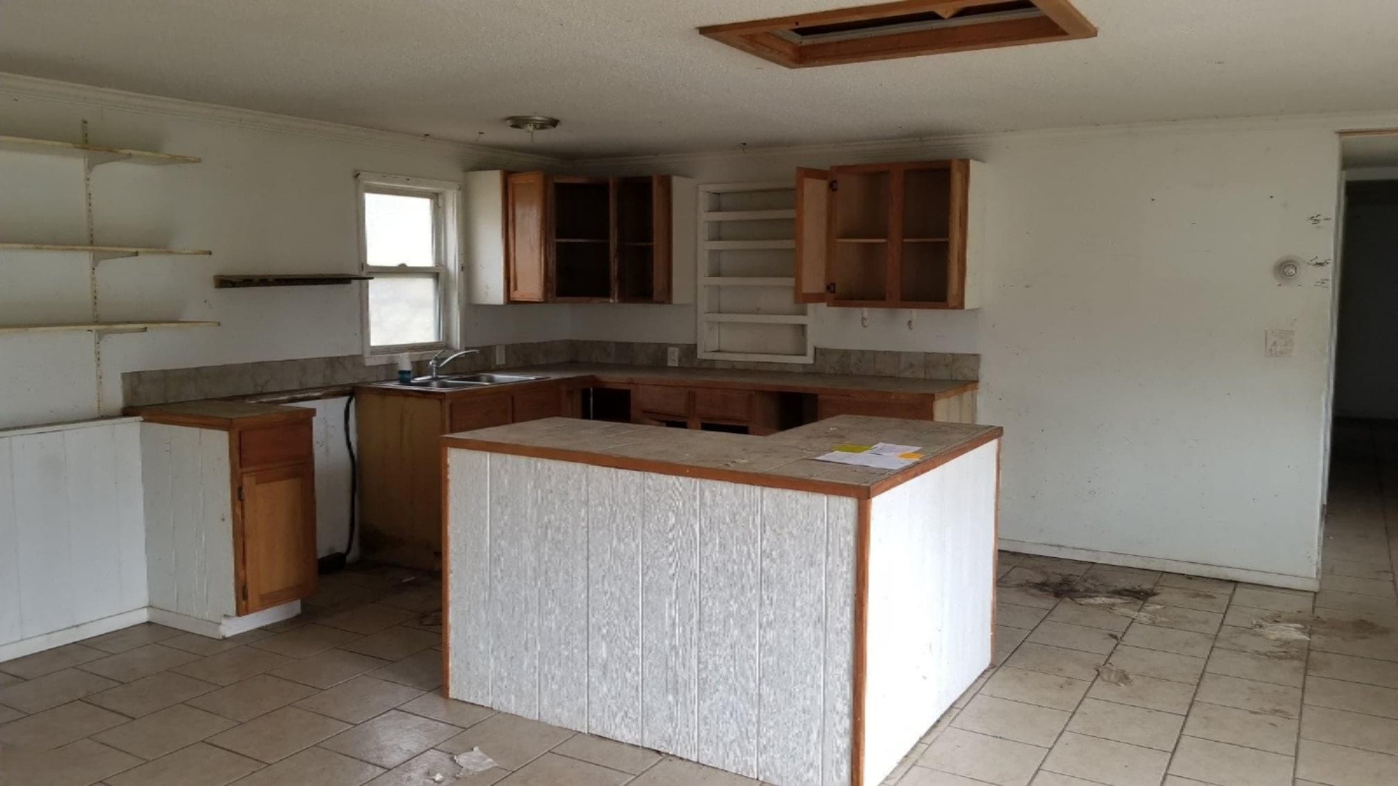 497 South Tyndall Road Branch, MI 49402 - Photo 5 of 15 92891043_232499541141609_329447412059865