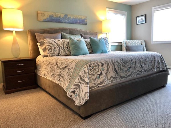 808 Franklin Crossing Road, Unit 808 Franklin, MA 02038 - Photo 11 of 23