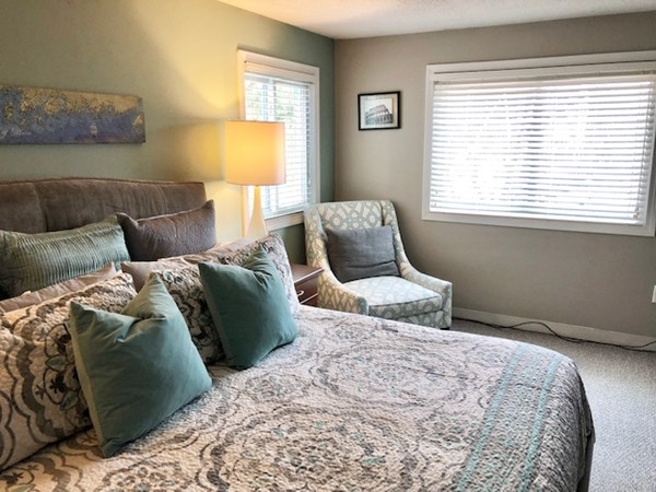808 Franklin Crossing Road, Unit 808 Franklin, MA 02038 - Photo 12 of 23