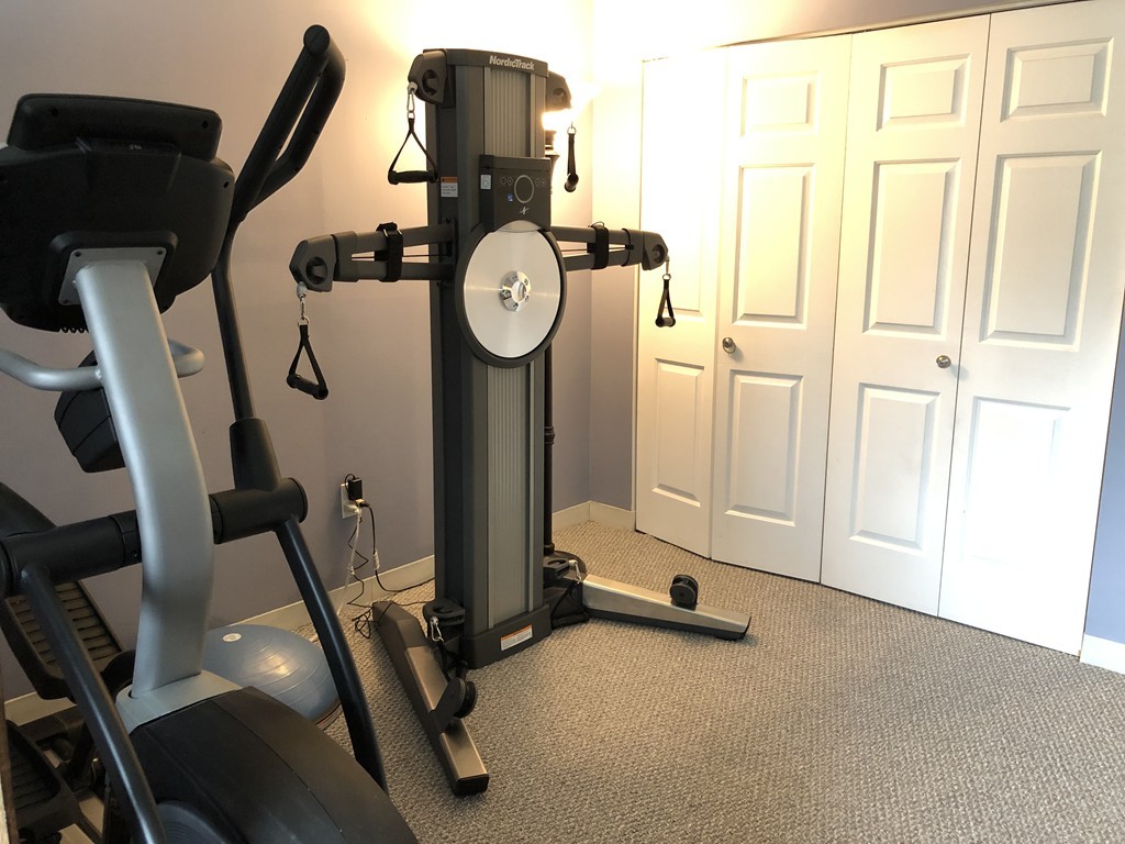 808 Franklin Crossing Road, Unit 808 Franklin, MA 02038 - Photo 14 of 23