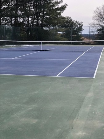 808 Franklin Crossing Road, Unit 808 Franklin, MA 02038 - Photo 15 of 23