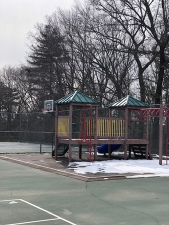 808 Franklin Crossing Road, Unit 808 Franklin, MA 02038 - Photo 16 of 23