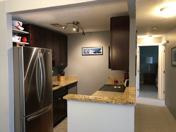 808 Franklin Crossing Road, Unit 808 Franklin, MA 02038 - Photo 2 of 23