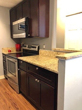 808 Franklin Crossing Road, Unit 808 Franklin, MA 02038 - Photo 3 of 23