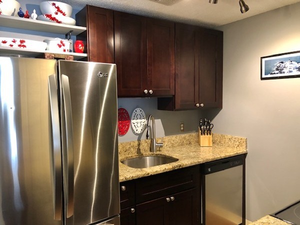 808 Franklin Crossing Road, Unit 808 Franklin, MA 02038 - Photo 4 of 23