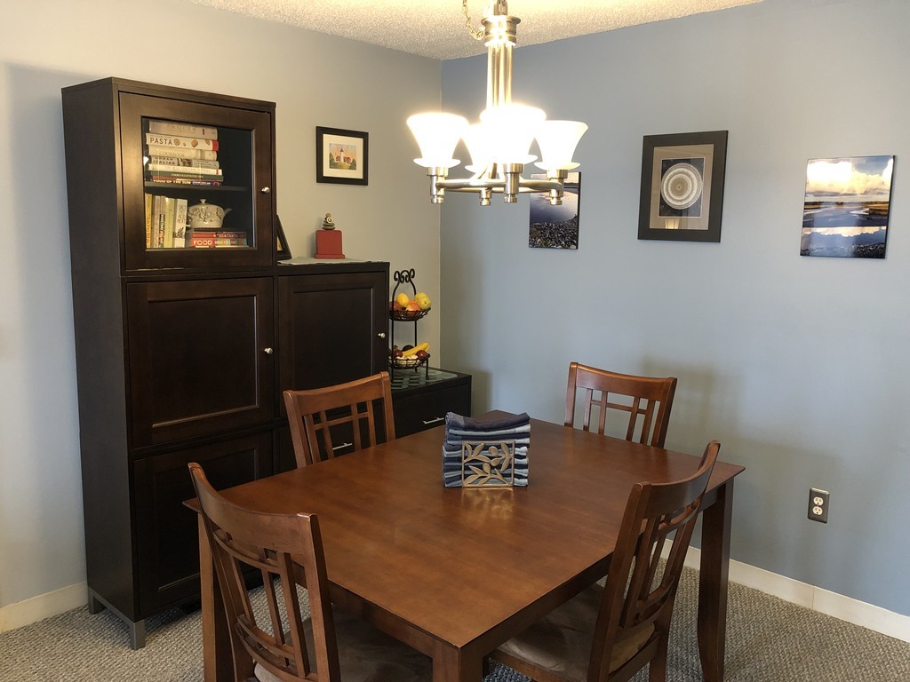 808 Franklin Crossing Road, Unit 808 Franklin, MA 02038 - Photo 5 of 23