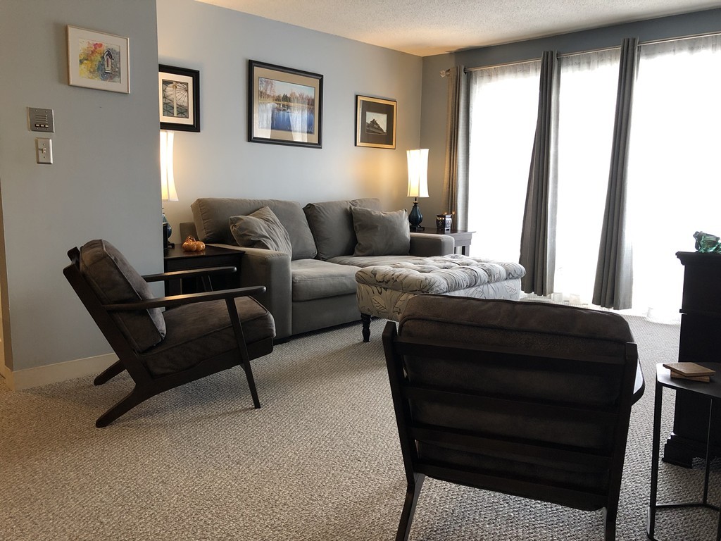 808 Franklin Crossing Road, Unit 808 Franklin, MA 02038 - Photo 7 of 23