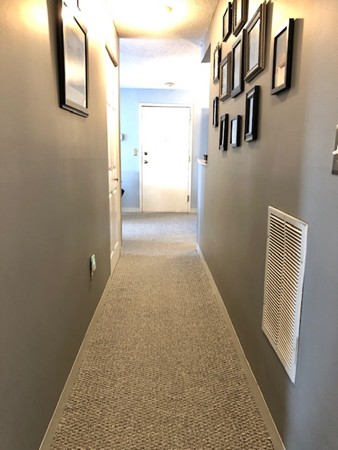 808 Franklin Crossing Road, Unit 808 Franklin, MA 02038 - Photo 9 of 23