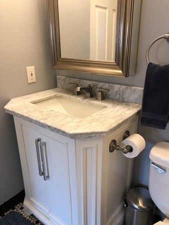 808 Franklin Crossing Road, Unit 808 Franklin, MA 02038 - Photo 10 of 23