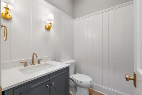 $1,899,999 | 355 Natchez Street, Franklin, TN 37064