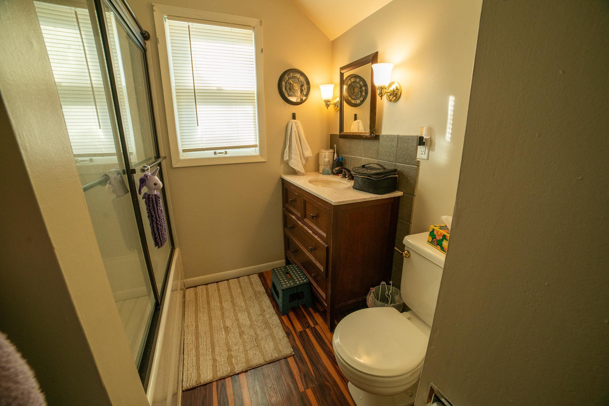 609 3rd Street Northwest Aitkin, MN 56431 - Photo 11 of 20