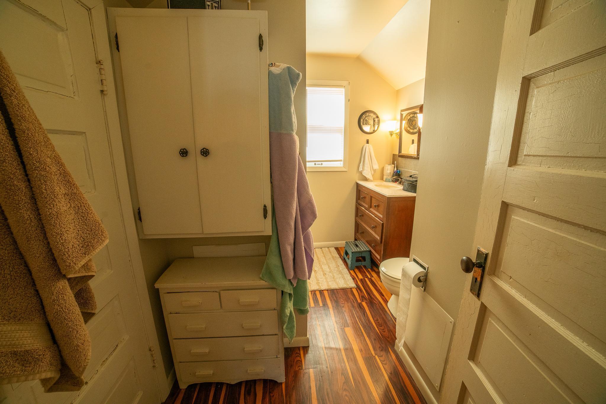 609 3rd Street Northwest Aitkin, MN 56431 - Photo 12 of 20