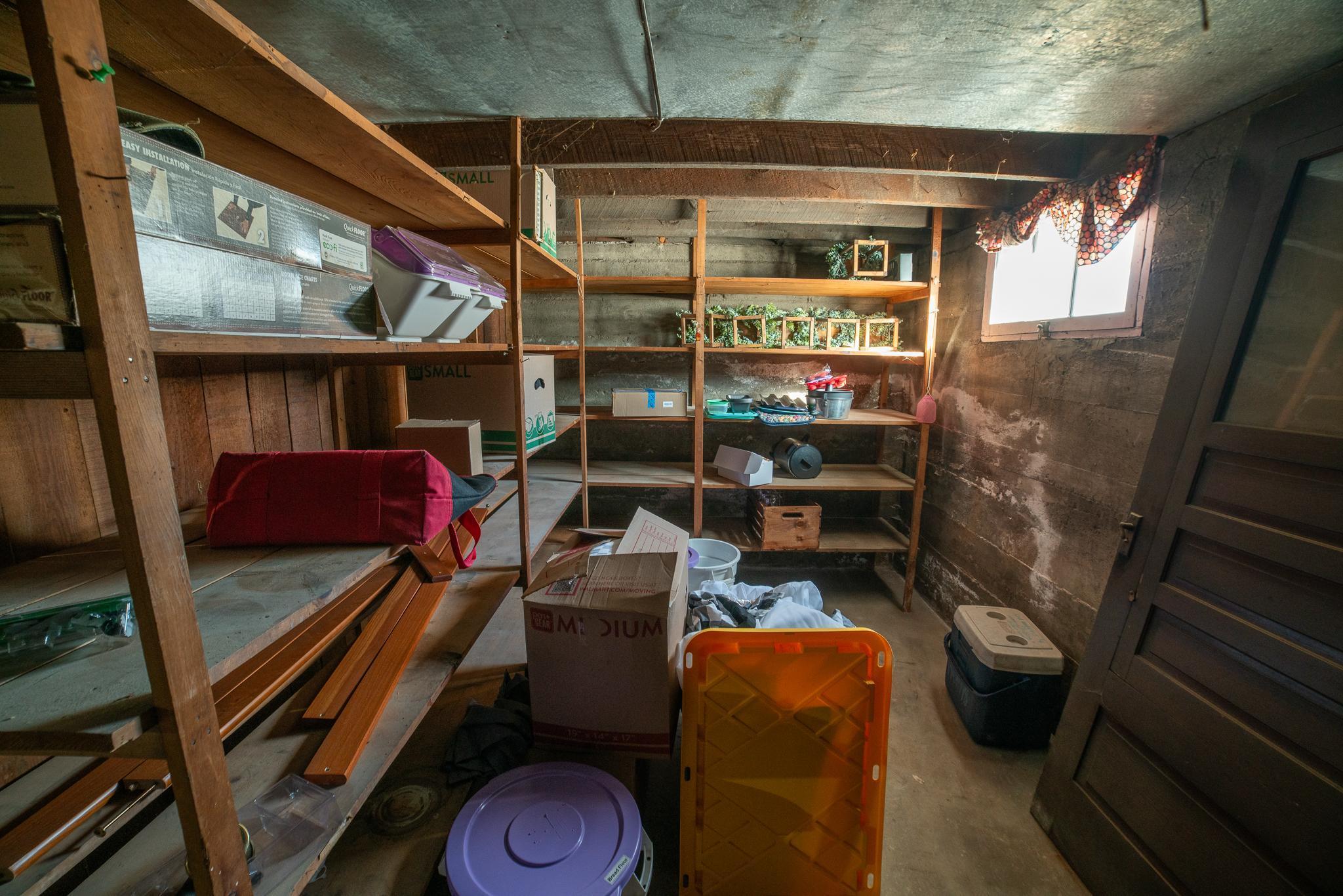 609 3rd Street Northwest Aitkin, MN 56431 - Photo 13 of 20