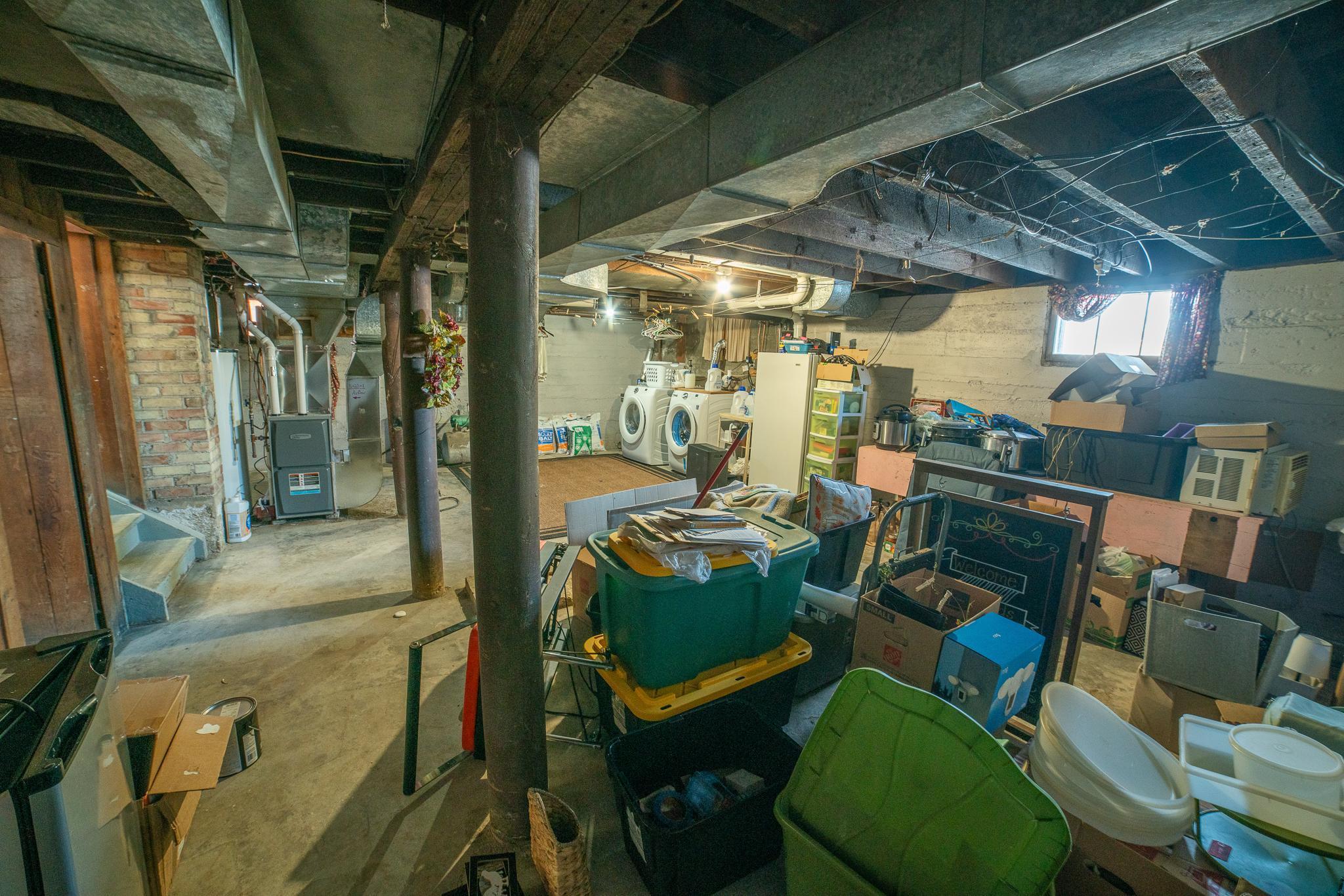 609 3rd Street Northwest Aitkin, MN 56431 - Photo 14 of 20