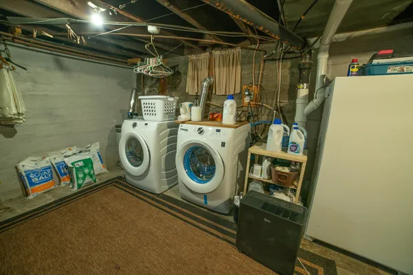 $229,999 | 609 3rd Street Northwest, Aitkin, MN 56431