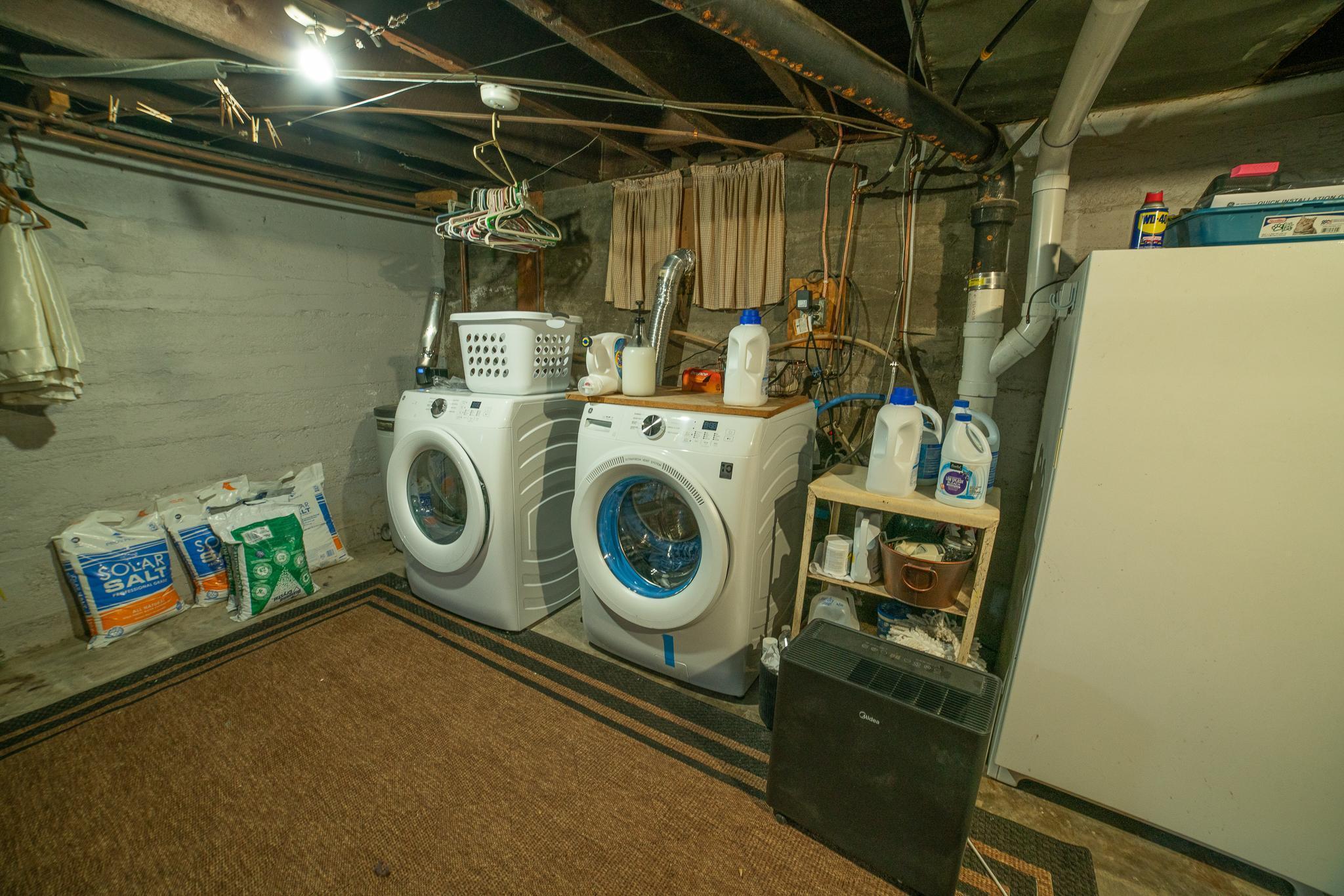 609 3rd Street Northwest Aitkin, MN 56431 - Photo 15 of 20