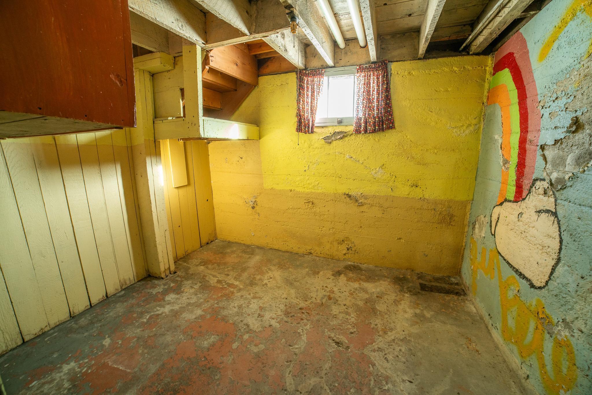 609 3rd Street Northwest Aitkin, MN 56431 - Photo 16 of 20