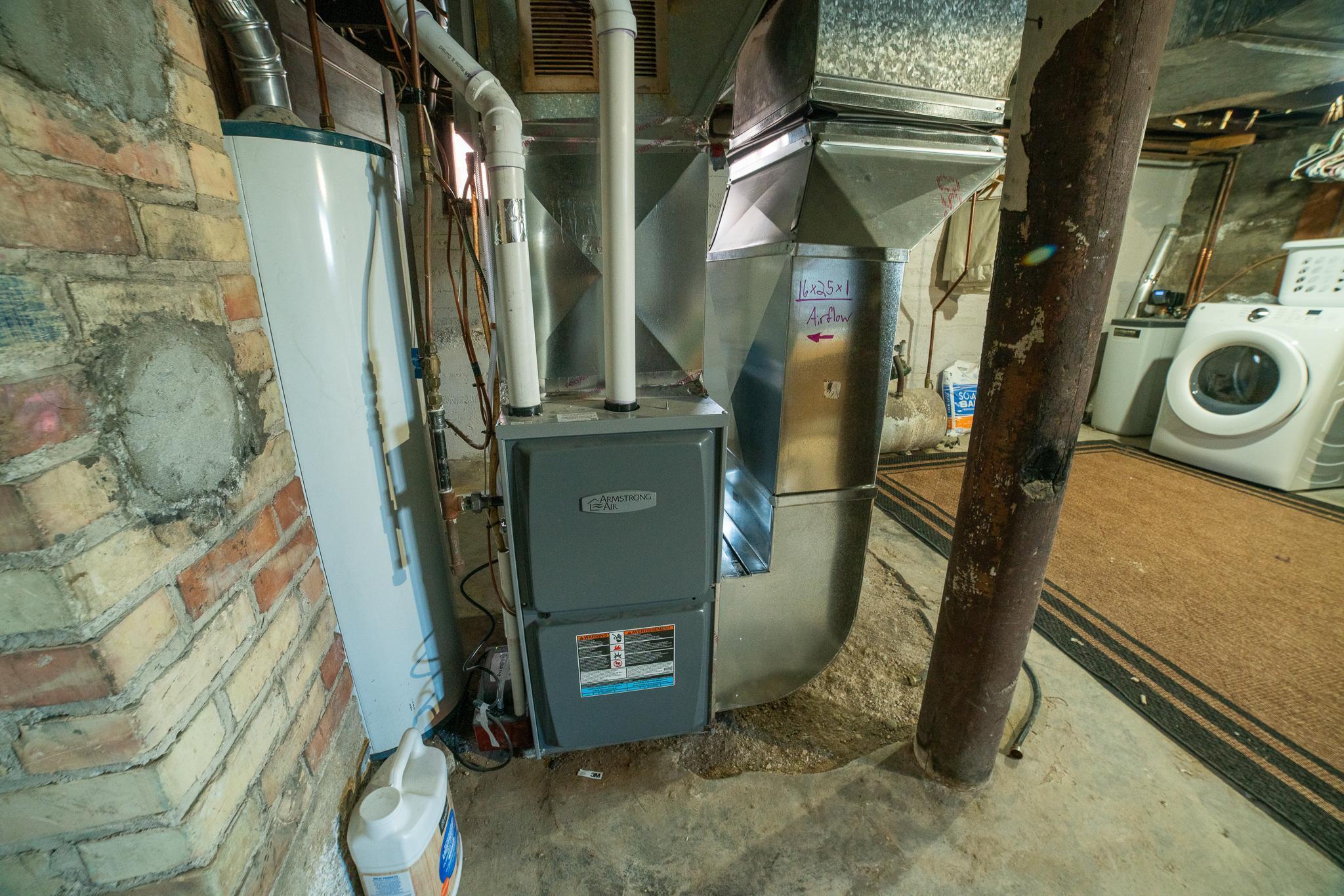 609 3rd Street Northwest Aitkin, MN 56431 - Photo 17 of 20