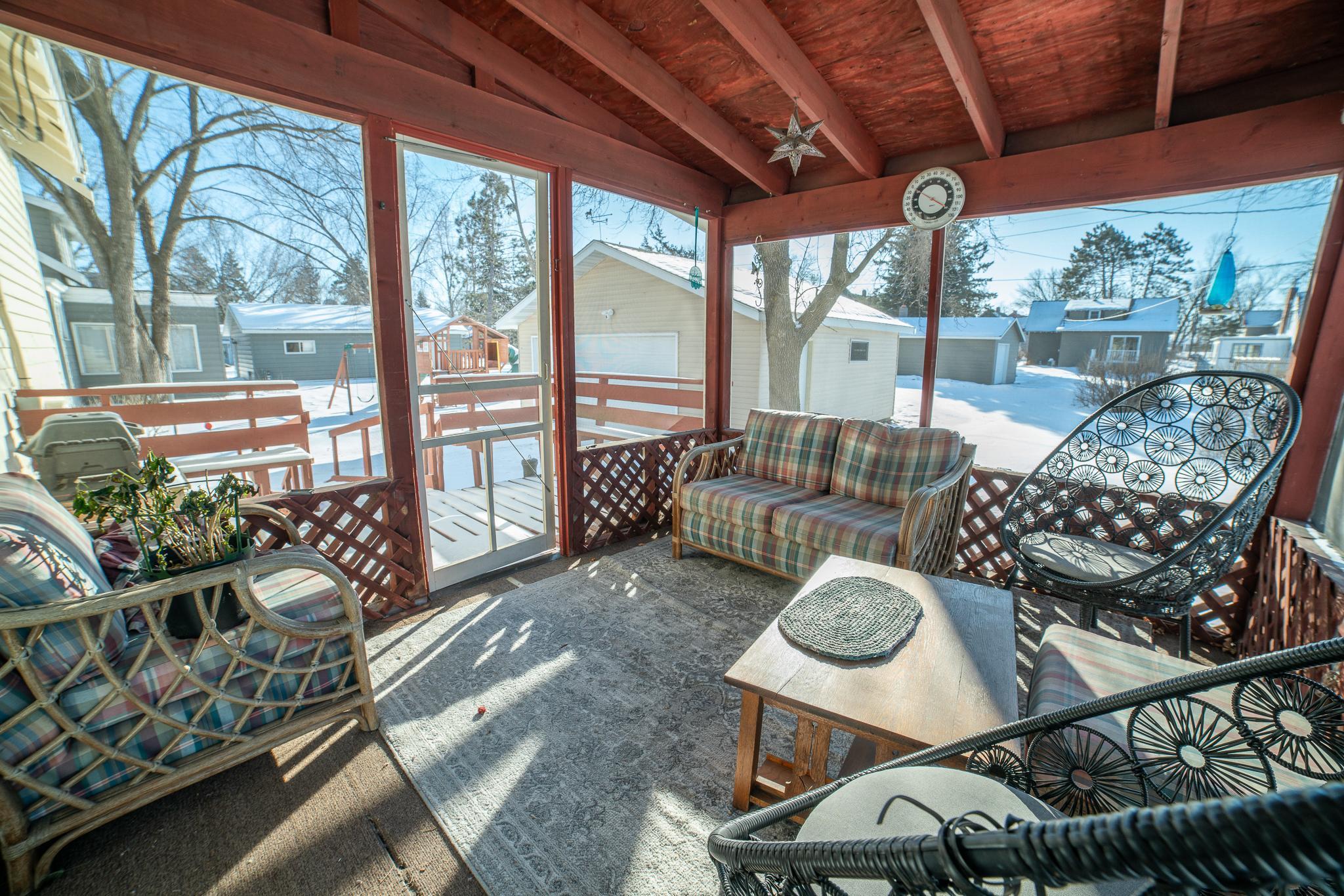 609 3rd Street Northwest Aitkin, MN 56431 - Photo 18 of 20