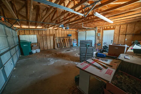 $229,999 | 609 3rd Street Northwest, Aitkin, MN 56431