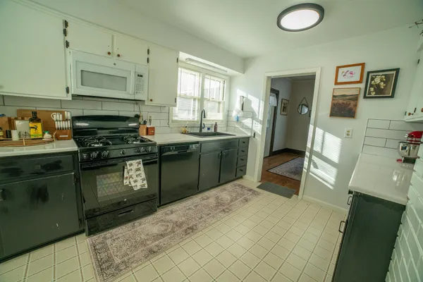 $229,999 | 609 3rd Street Northwest, Aitkin, MN 56431