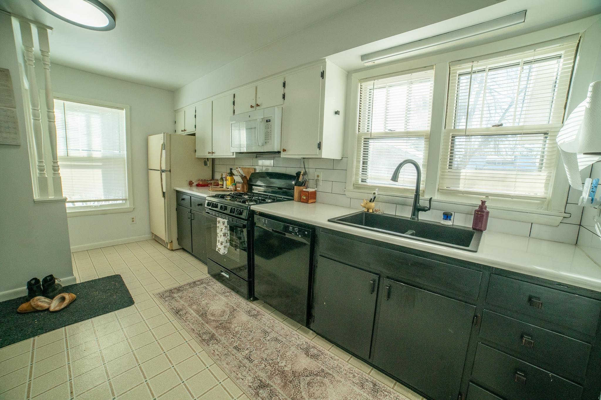 609 3rd Street Northwest Aitkin, MN 56431 - Photo 5 of 20