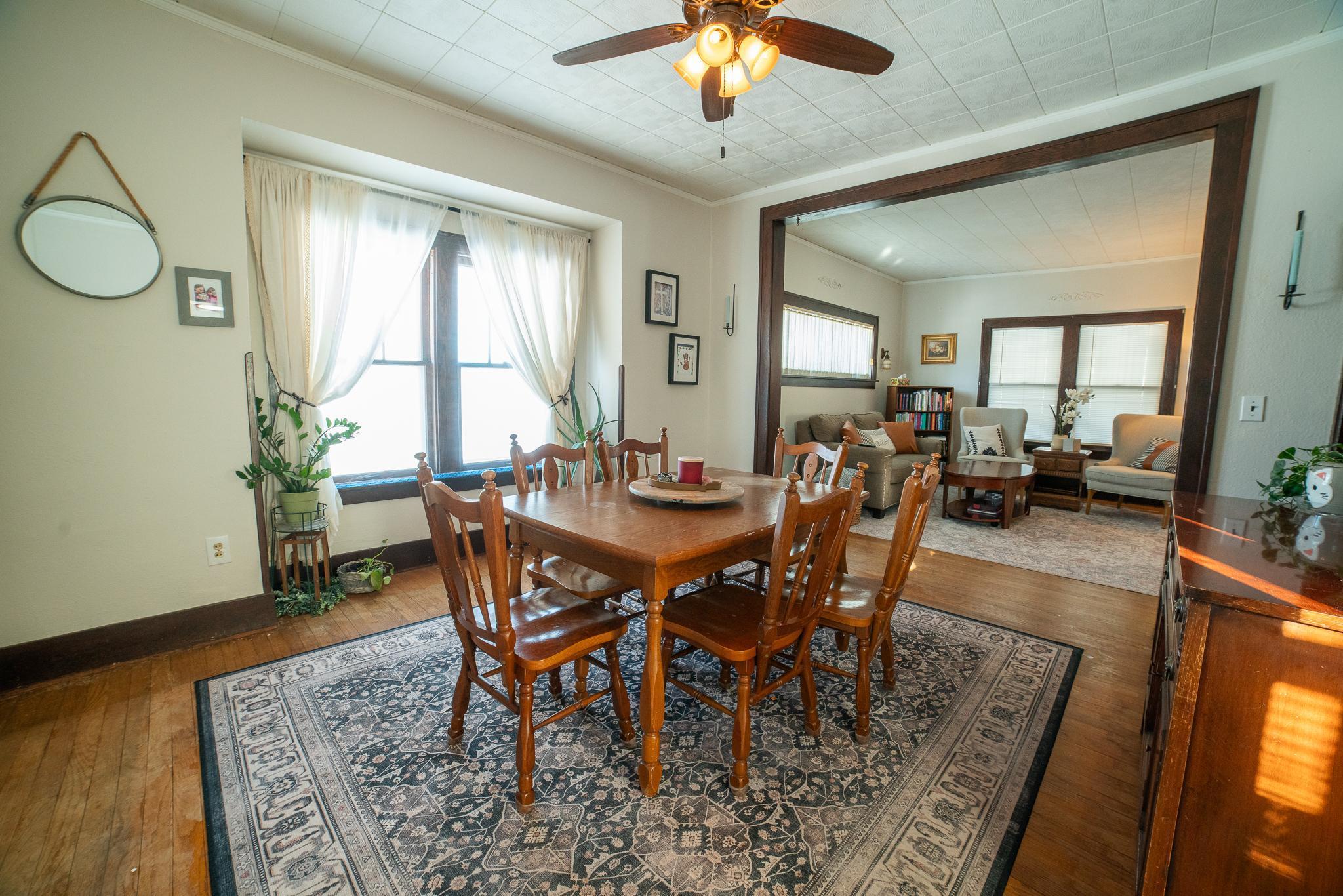 609 3rd Street Northwest Aitkin, MN 56431 - Photo 6 of 20