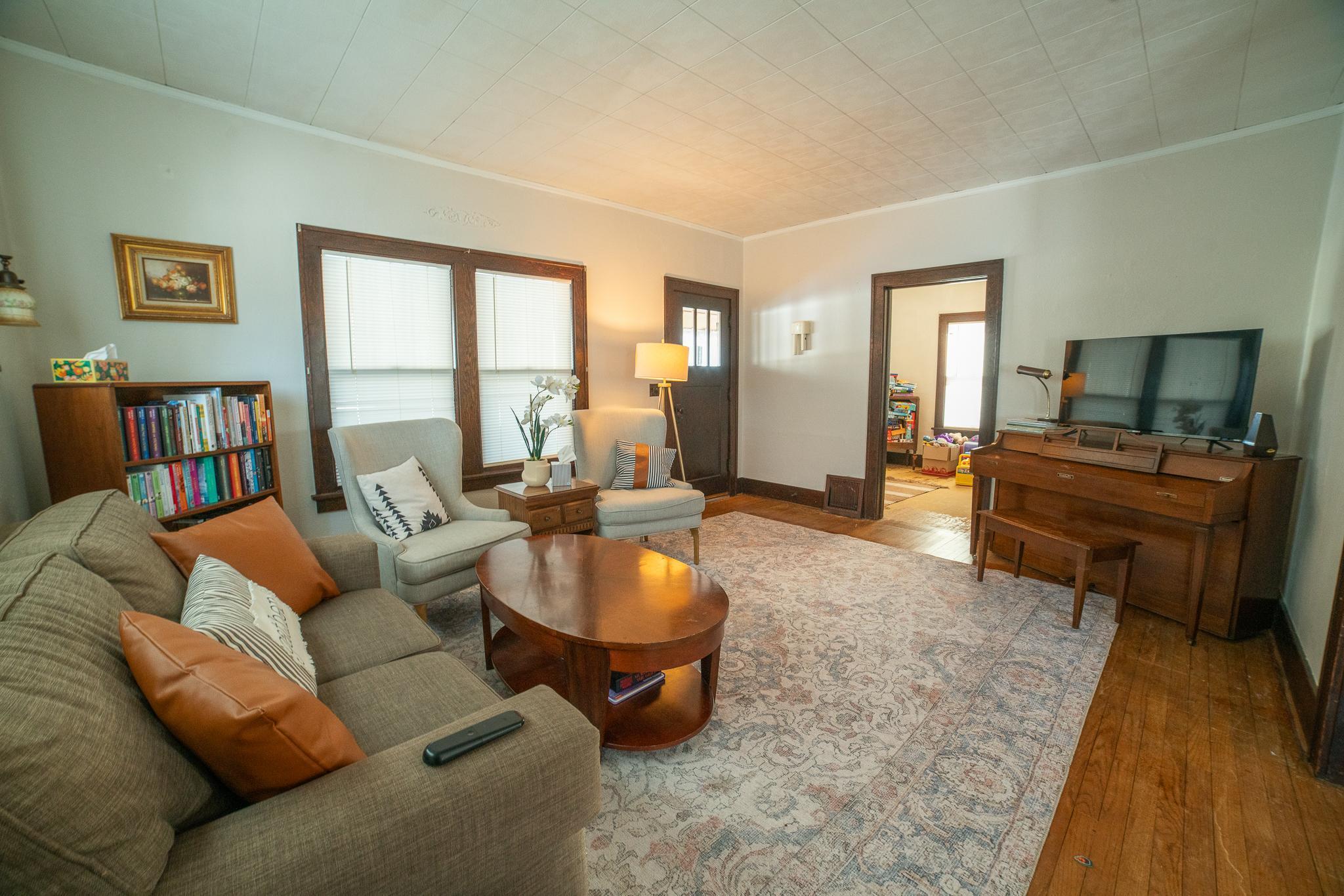 609 3rd Street Northwest Aitkin, MN 56431 - Photo 7 of 20