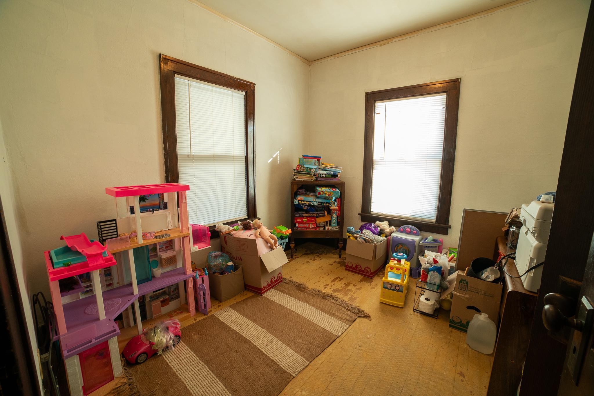 609 3rd Street Northwest Aitkin, MN 56431 - Photo 8 of 20