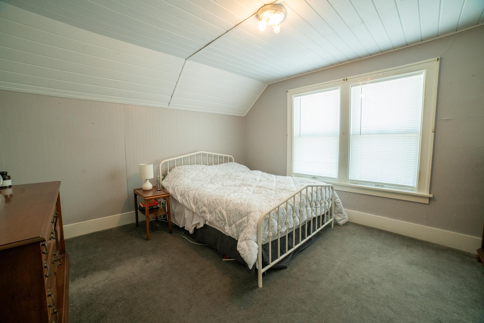 609 3rd Street Northwest Aitkin, MN 56431 - Photo 9 of 20