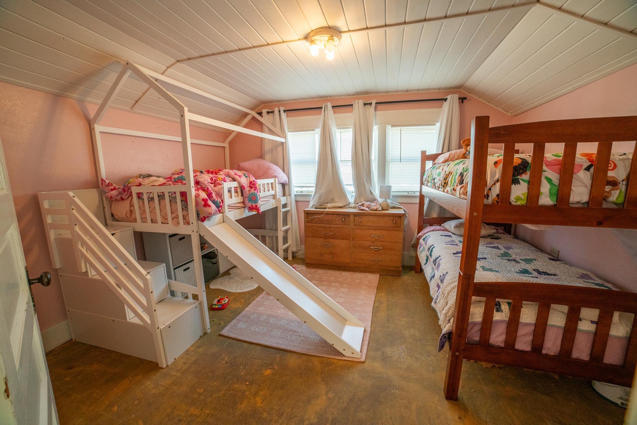 609 3rd Street Northwest Aitkin, MN 56431 - Photo 10 of 20