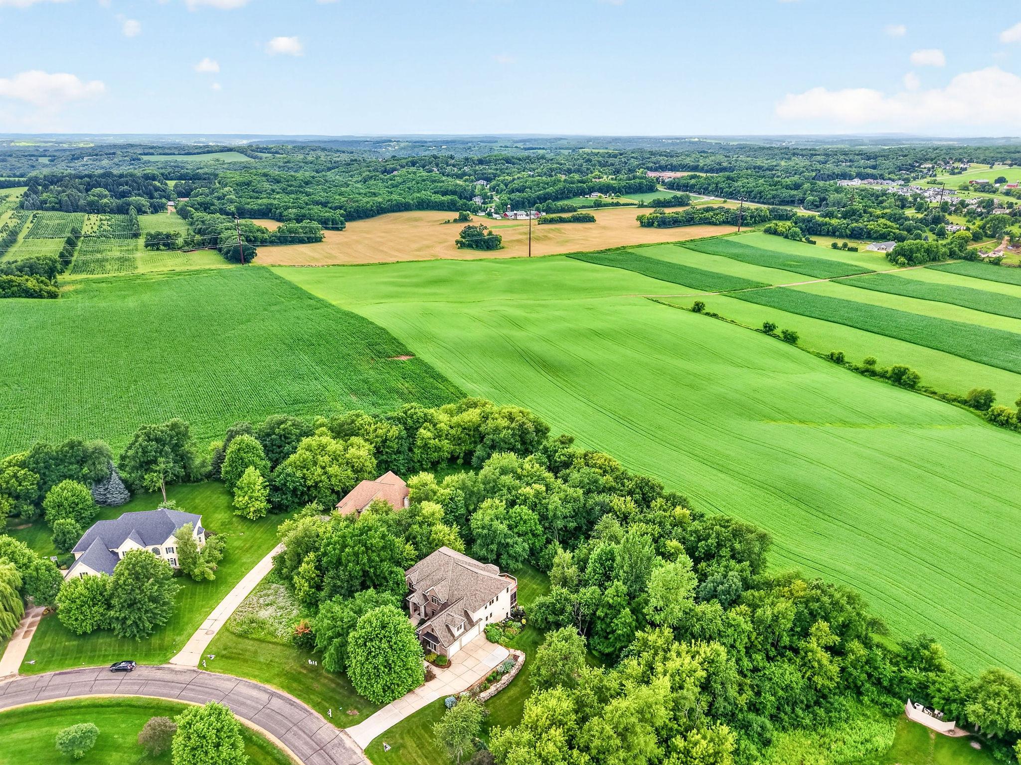 7534 Summit Ridge Road Middleton, WI 53562 - Photo 67 of 88
