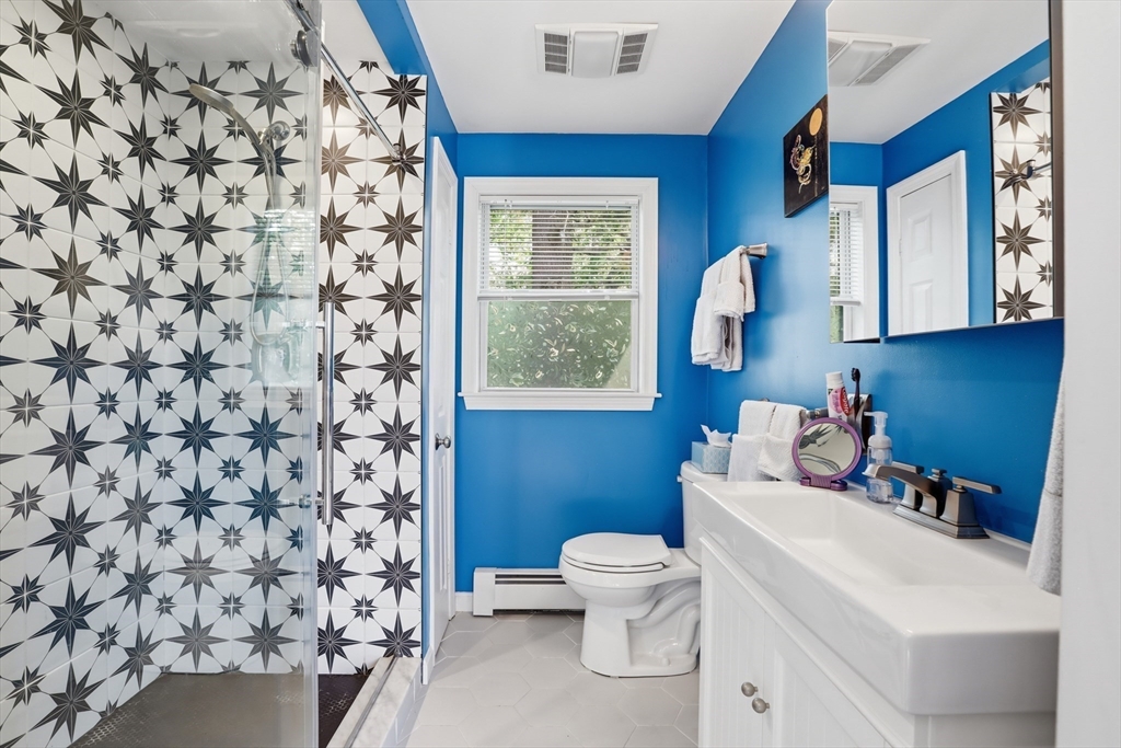23 Shore Road North Reading, MA 01864 - Photo 23 of 36