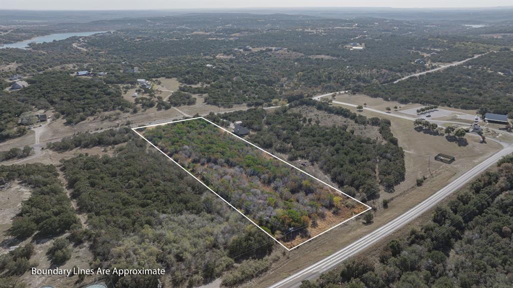 2280 Compass Way Bluff Dale, TX 76433 - Photo 9 of 40