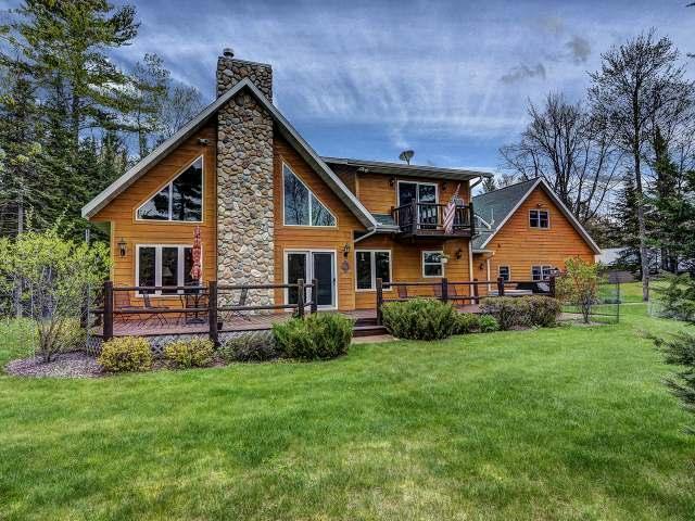 5175 Eagles Ridge Eagle River, WI 54521 - Photo 20 of 20 Gallery Image 20