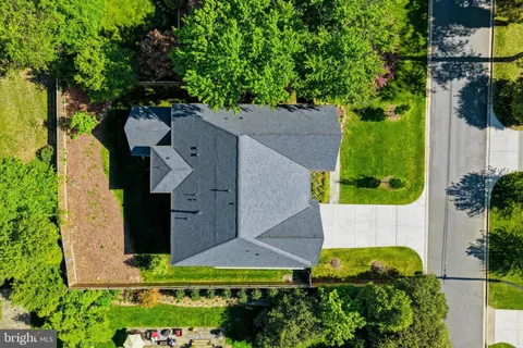$3,199,995 | 1608 Wrightson Drive, McLean, VA 22101