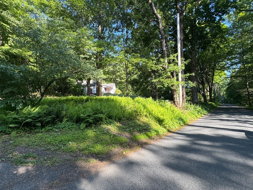 40 Mathews Road Deerfield, MA 01373 - Photo 3 of 42