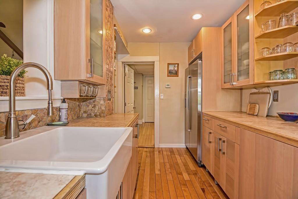 17 Wachusett Road Needham, MA 02492 - Photo 10 of 38 Gallery Image 10