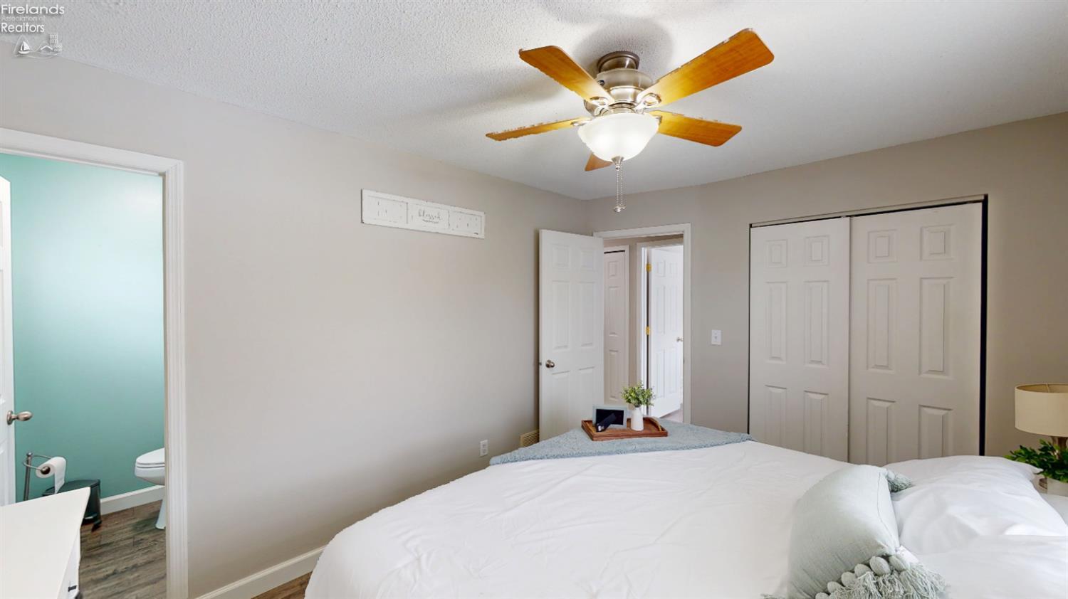 28845 Starlight Road Perrysburg, OH 43551 - Photo 29 of 49 Gallery Image 29