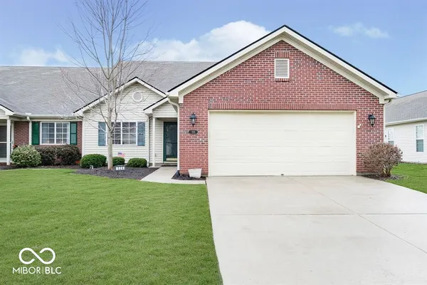 $304,500 | 528 Dylan Drive, Avon, IN 46123