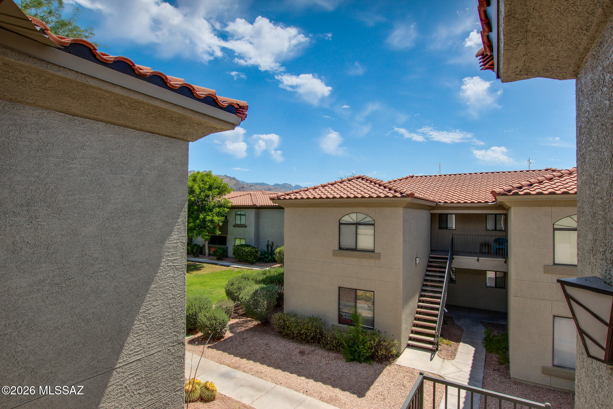 5751 North Kolb Road, Unit 42202 Tucson, AZ 85750 - Photo 9 of 45